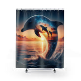Shower Curtains