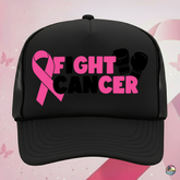 Fight Cancer