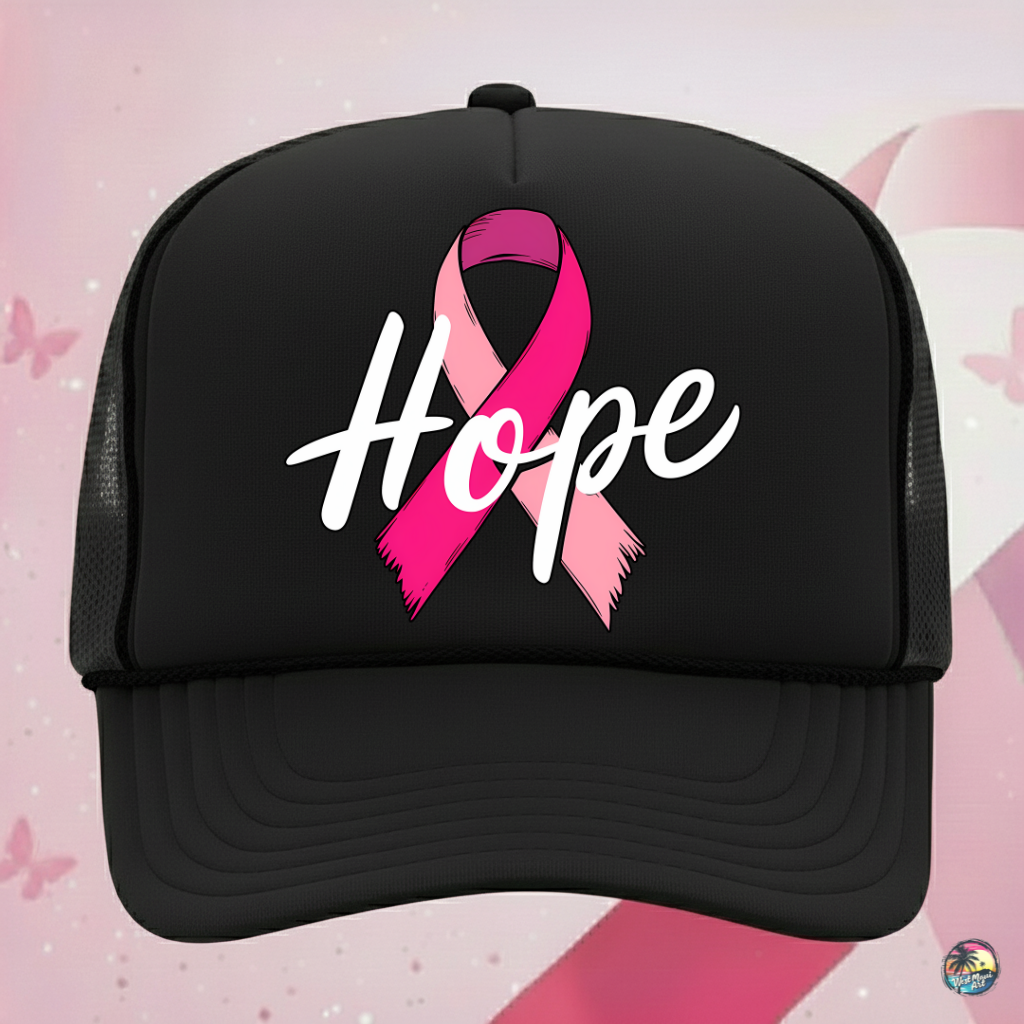 Hope