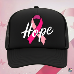 Hope