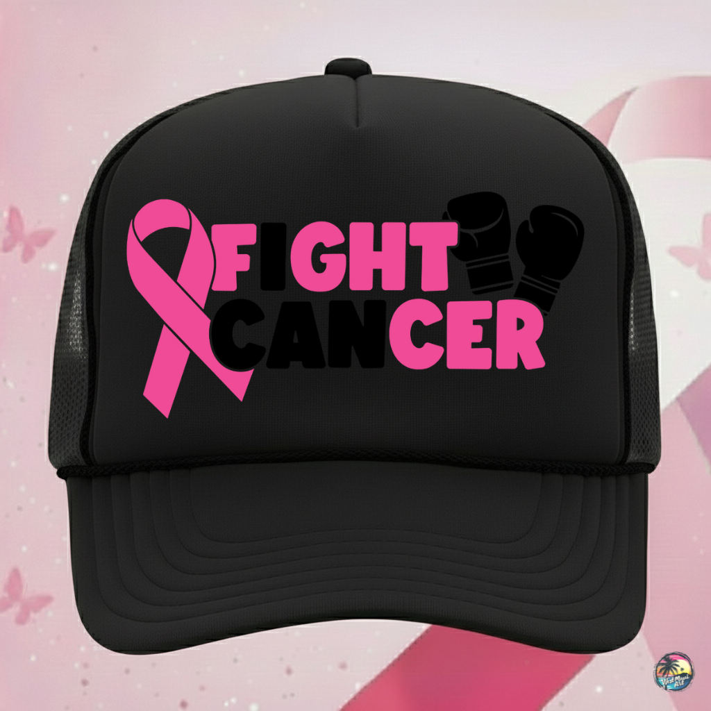 Fight Cancer