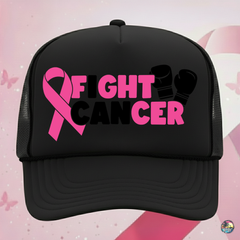 Fight Cancer
