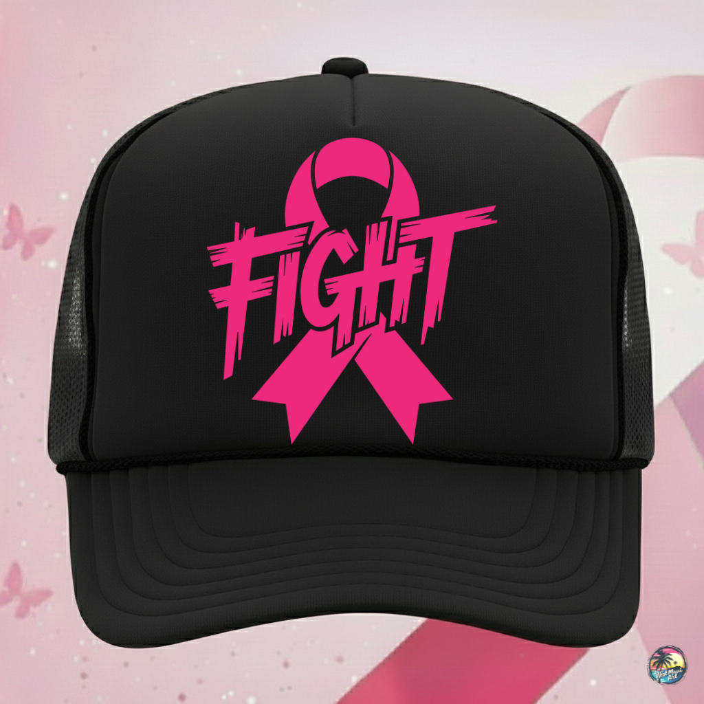 Fight