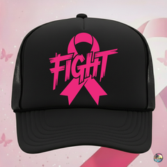 Fight