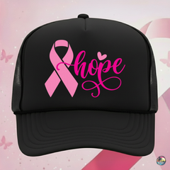Hope 2.0