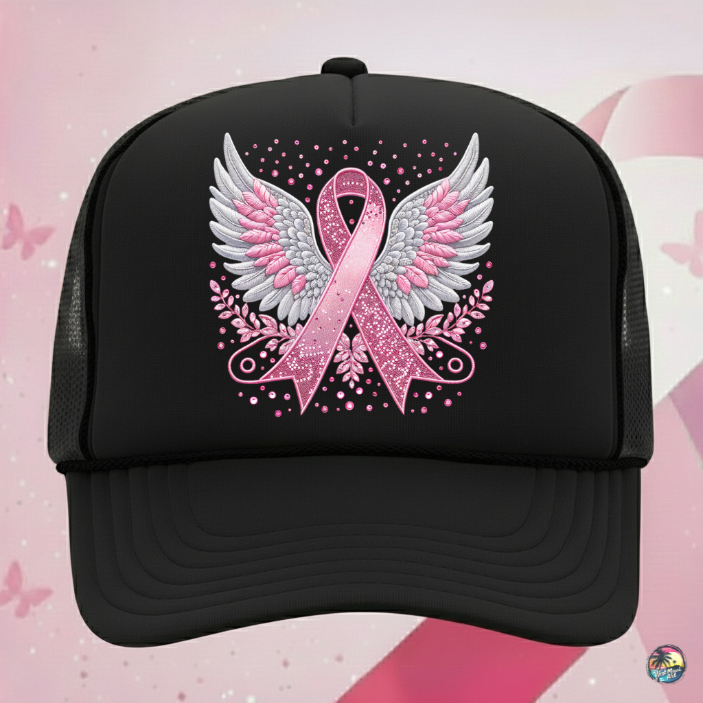 Wings of Hope