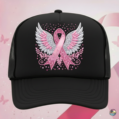 Wings of Hope
