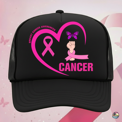 Breast Cancer Awereness