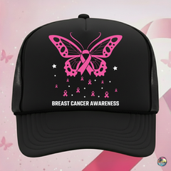 Breast Cancer Awareness 2.0