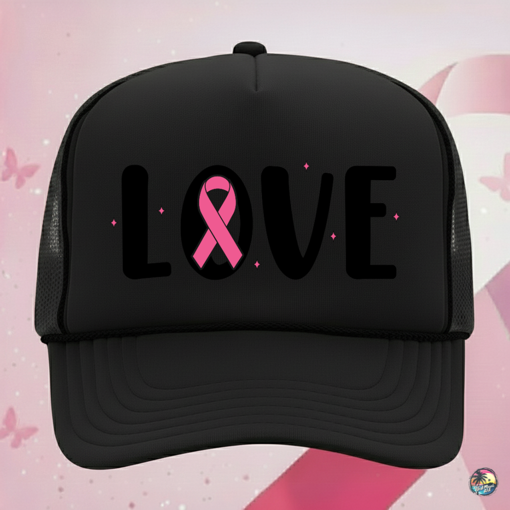 Love & Hope