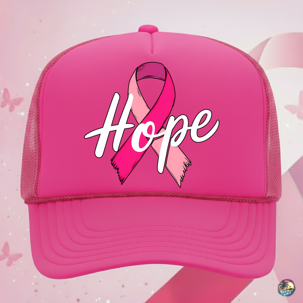 Hope