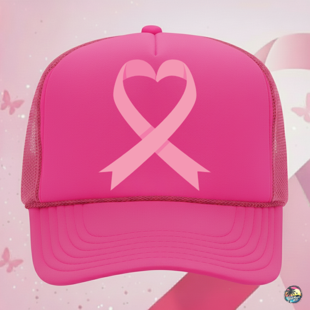 Love & Strength Awareness | A Hope