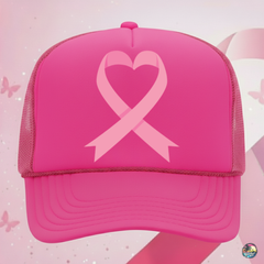 Love & Strength Awareness | A Hope