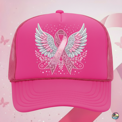 Wings of Hope