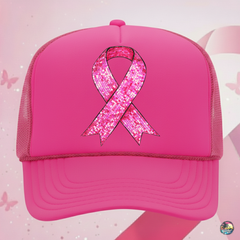 Brave & Beautiful | A Hope