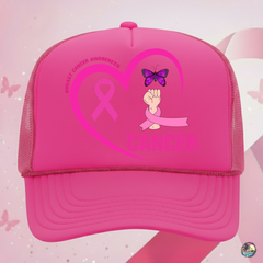 Breast Cancer Awereness
