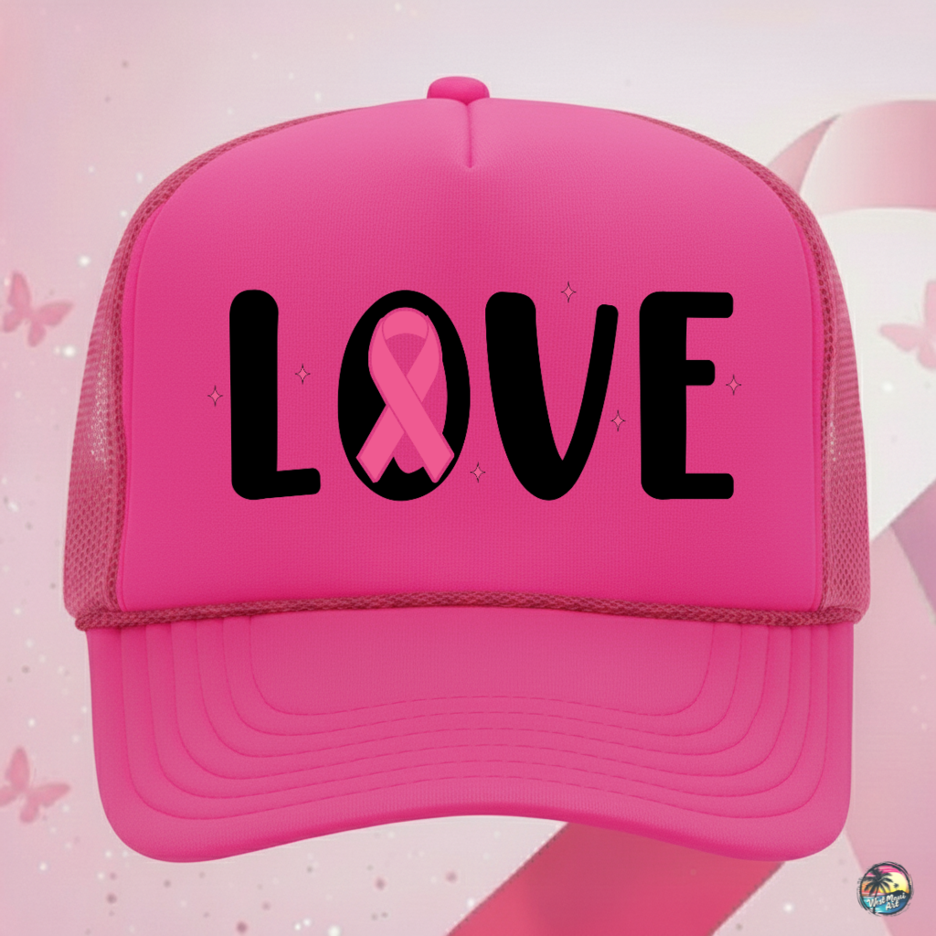 Love & Hope