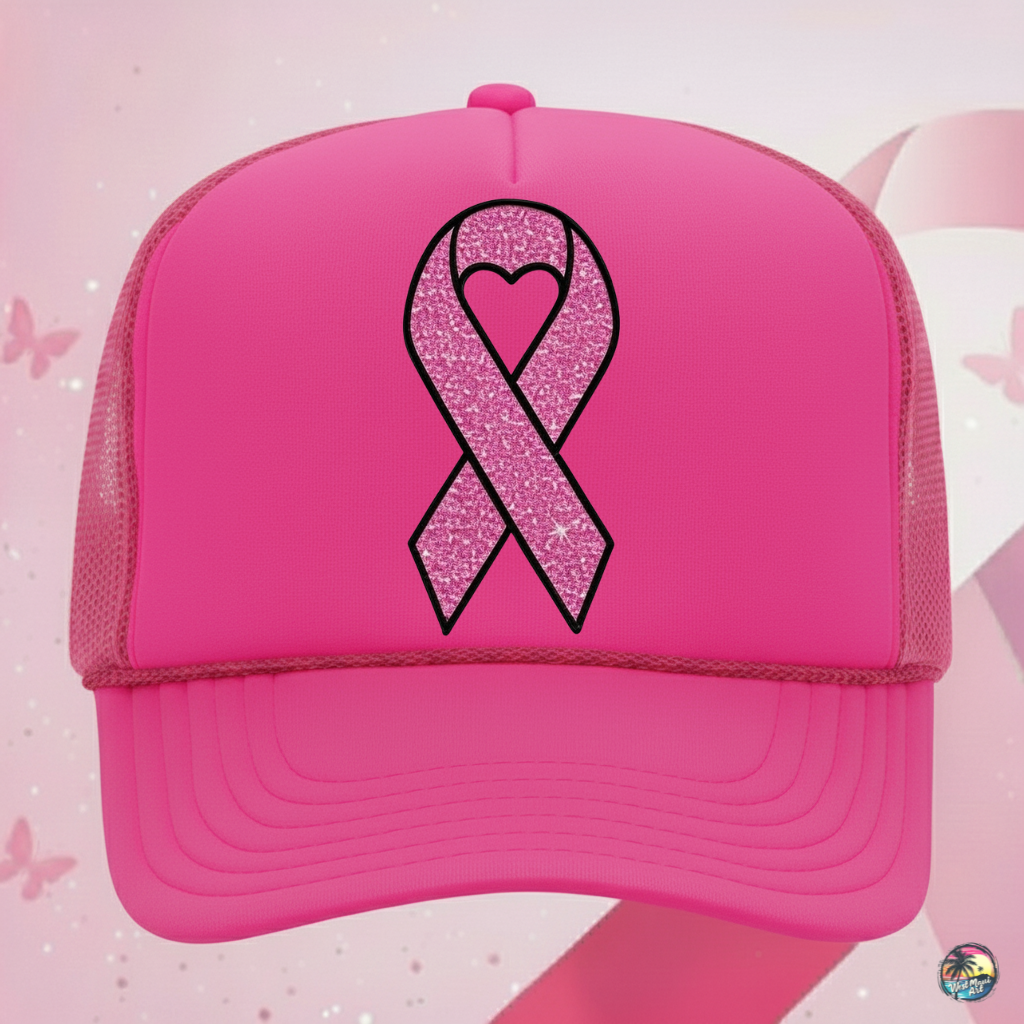 Sparkle of Strength | A Hope