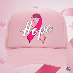 Hope