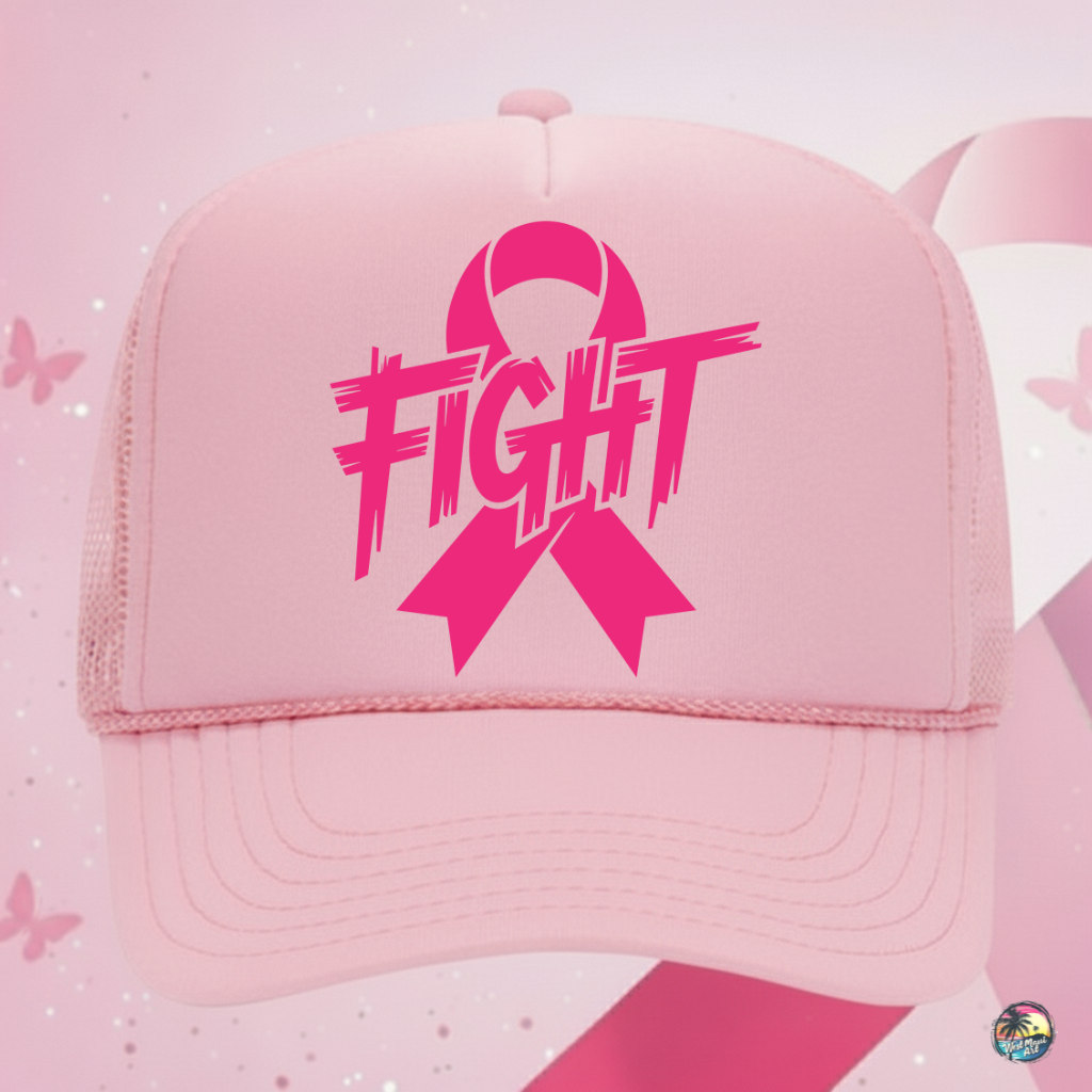 Fight