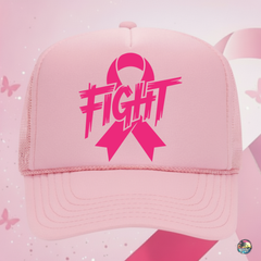 Fight
