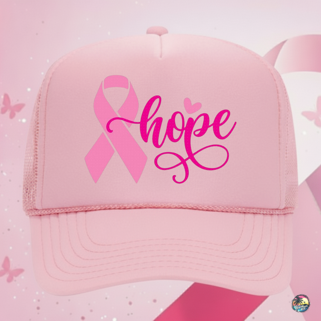 Hope 2.0