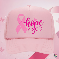 Hope 2.0