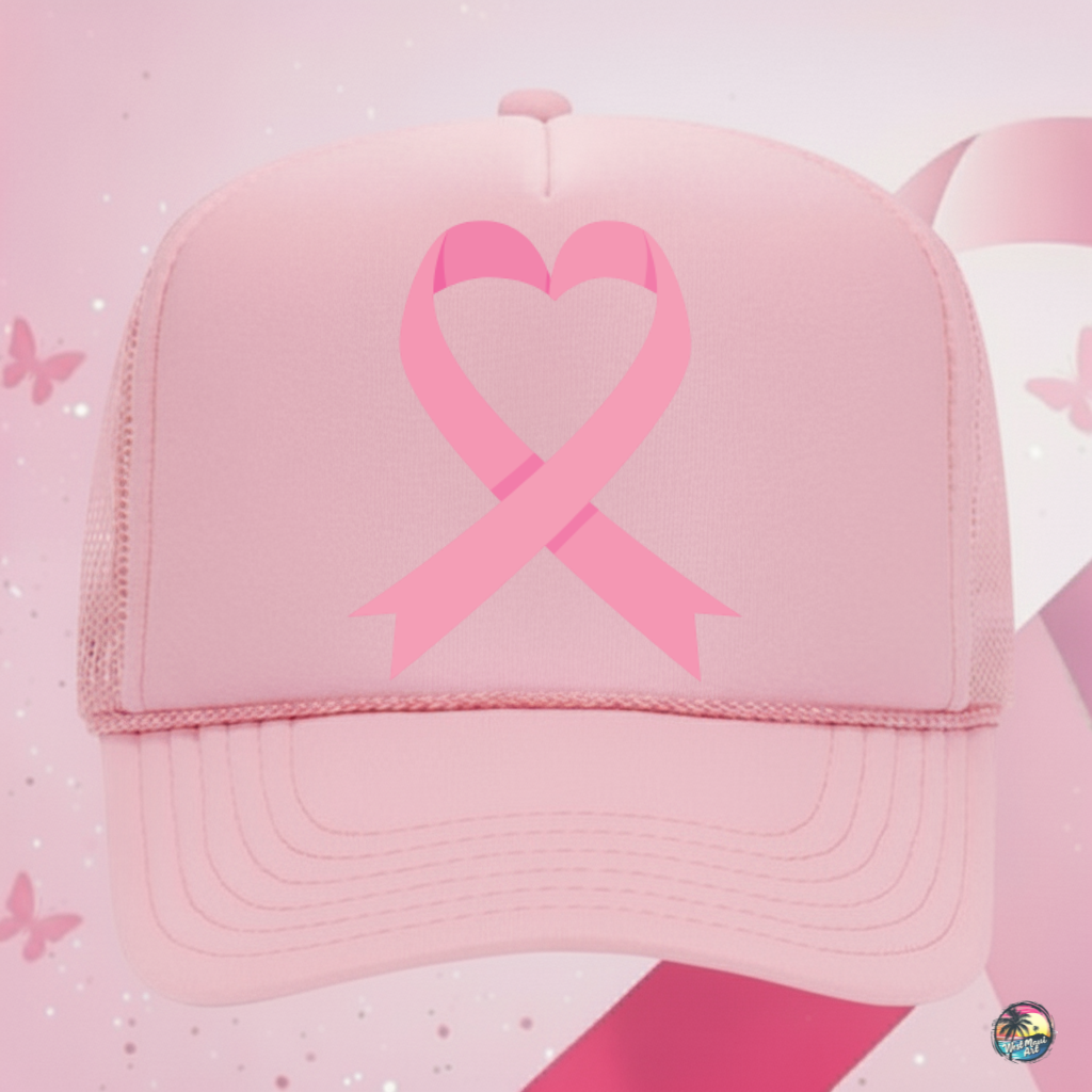 Love & Strength Awareness | A Hope