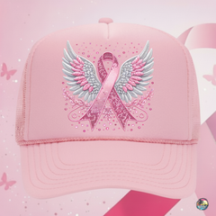 Wings of Hope