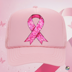 Brave & Beautiful | A Hope