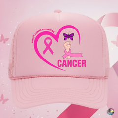Breast Cancer Awereness