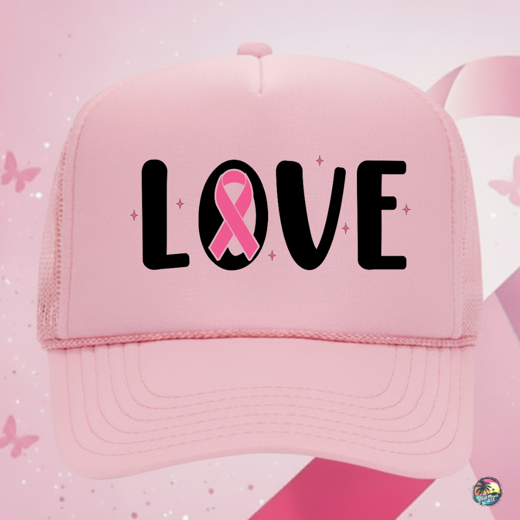 Love & Hope
