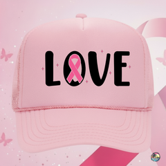 Love & Hope