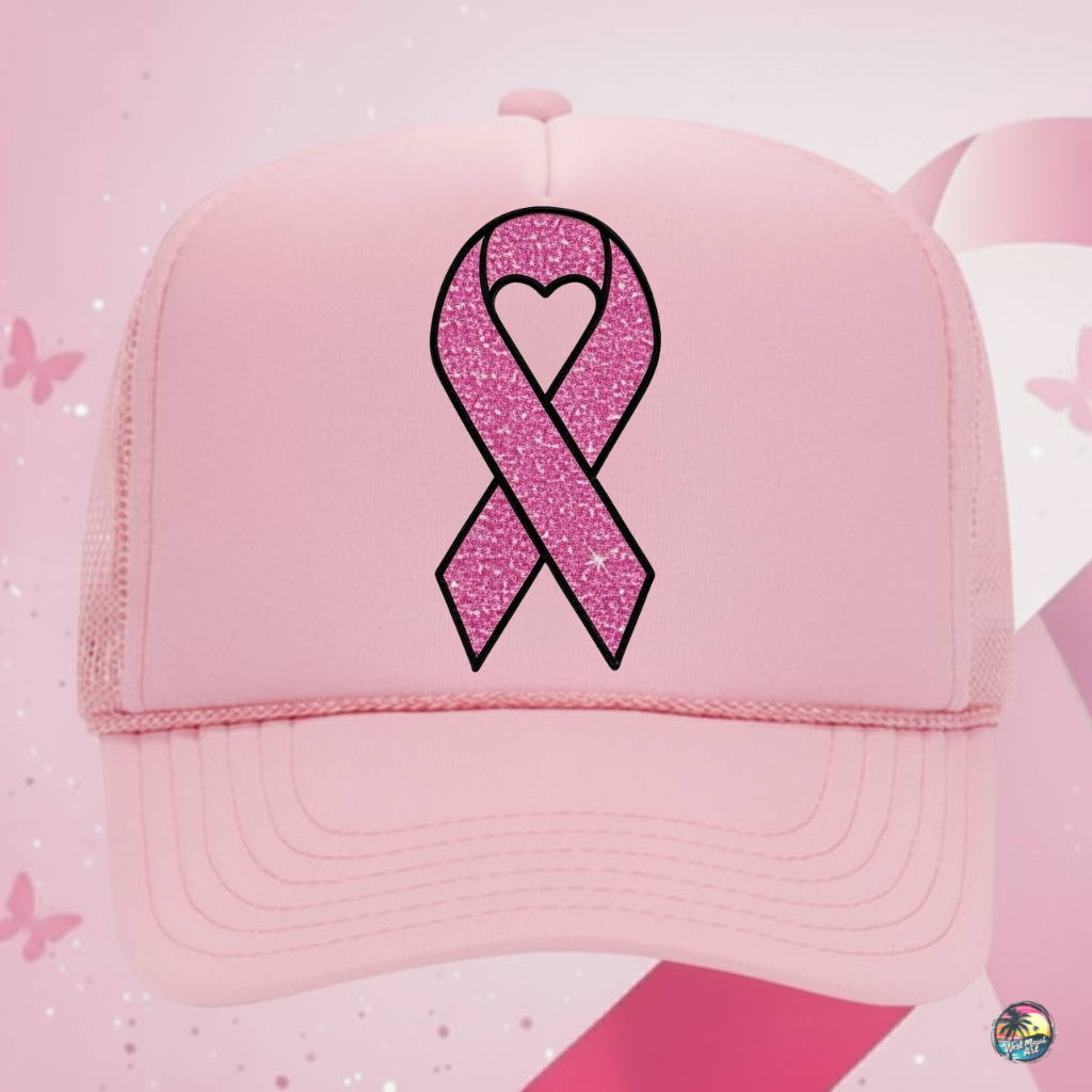 Sparkle of Strength | A Hope