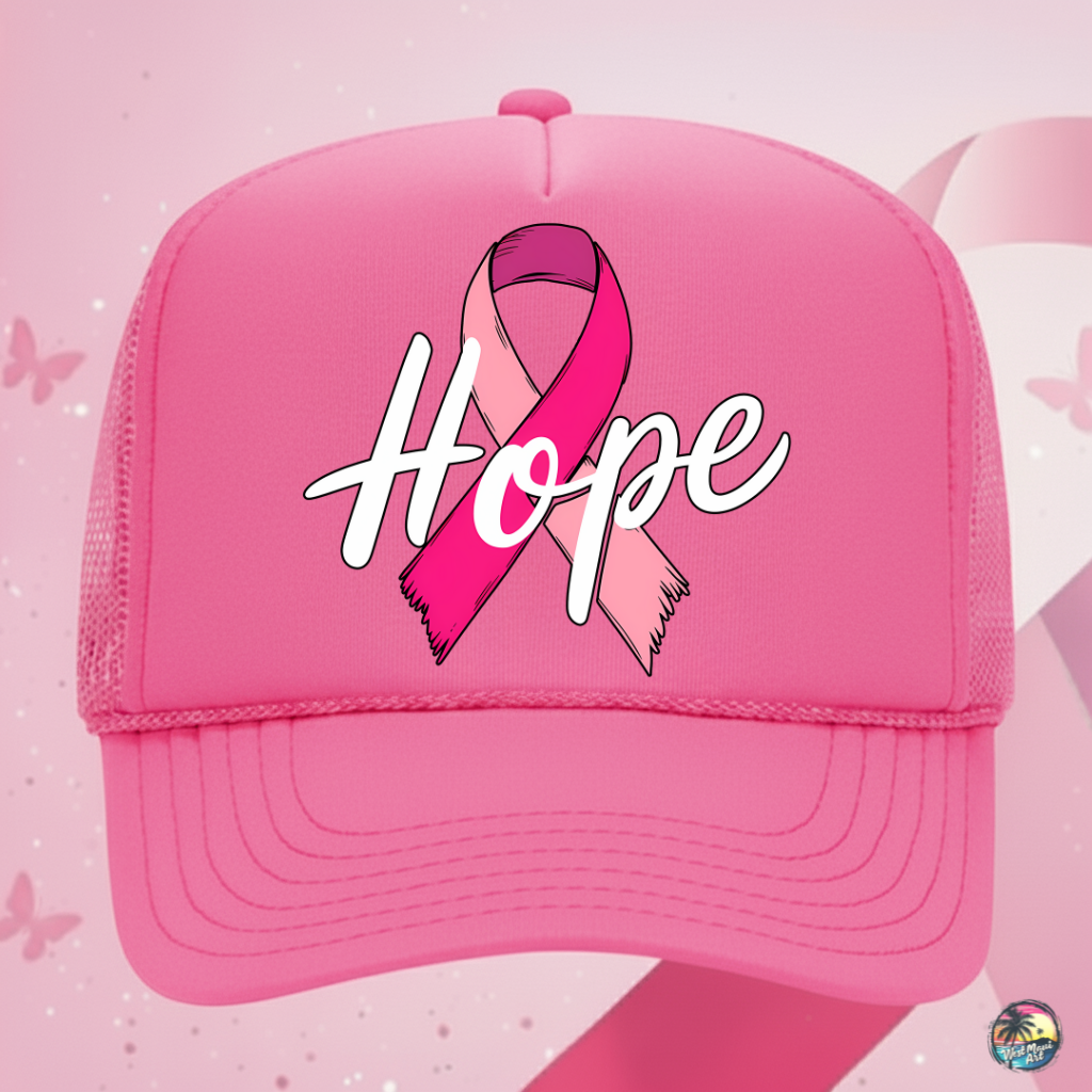 Hope