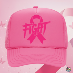 Fight