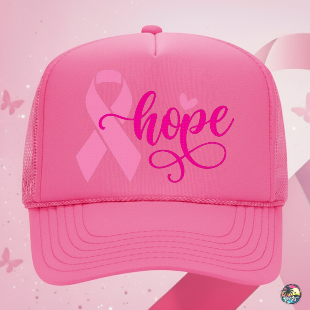 Hope 2.0