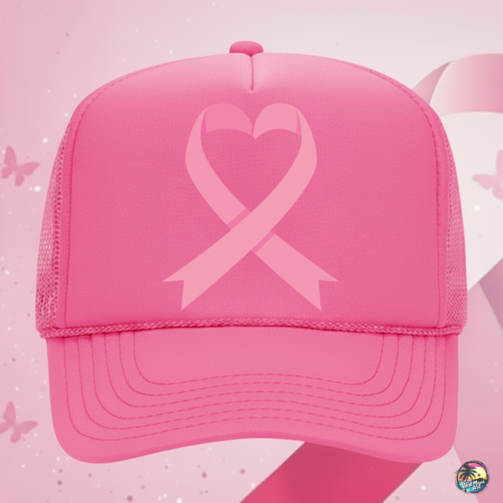Love & Strength Awareness | A Hope