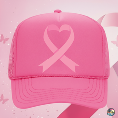 Love & Strength Awareness | A Hope