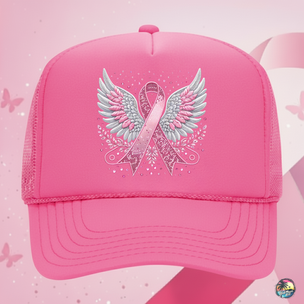 Wings of Hope