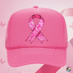 Brave & Beautiful | A Hope