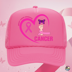 Breast Cancer Awereness