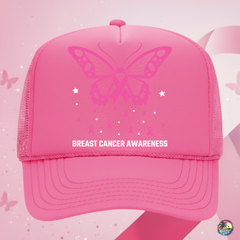 Breast Cancer Awareness 2.0
