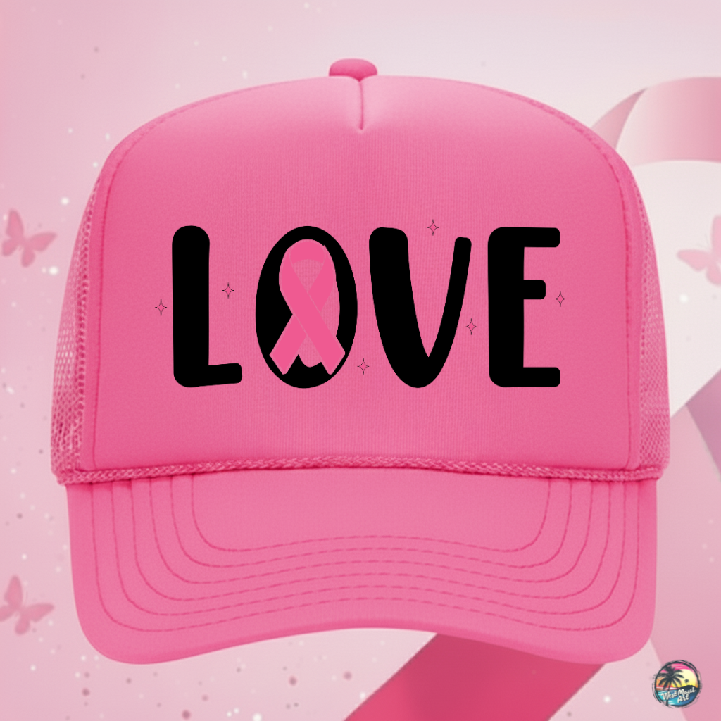 Love & Hope