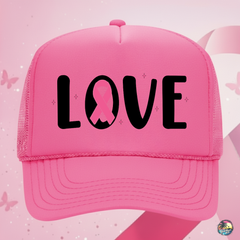 Love & Hope