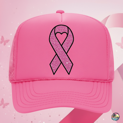Sparkle of Strength | A Hope