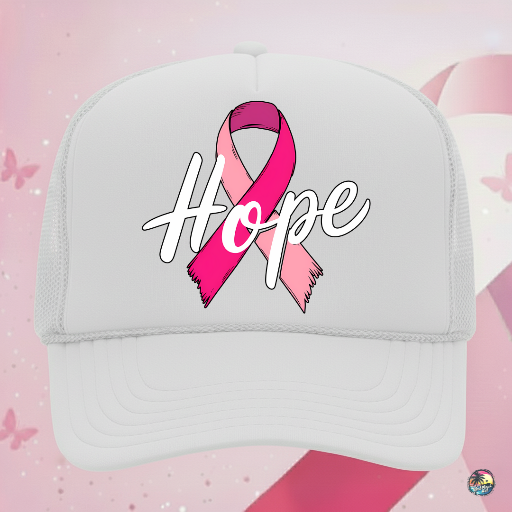 Hope