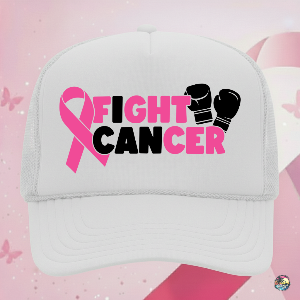 Fight Cancer