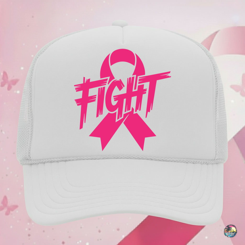 Fight