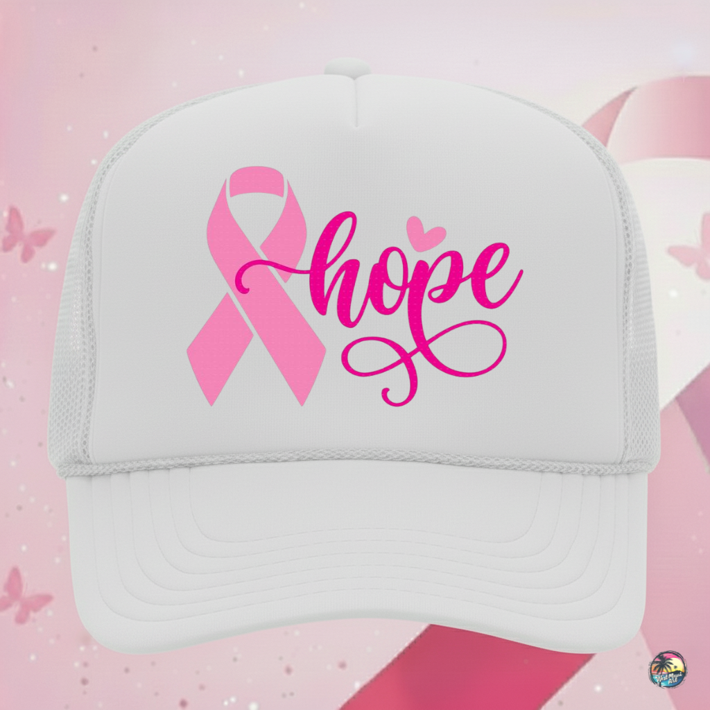 Hope 2.0